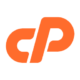 cpanel-logo