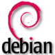 debian